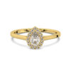 bague-diamant-poire-entourage-diamant-or-jaune-18kt-3