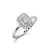 bague-diamant-rectangle-entourage-diamants-or-blanc-2