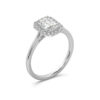 bague-diamant-rectangle-entourage-diamants-or-blanc-3