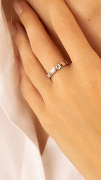 bague-diamant-solitaire