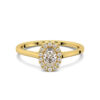 bague-entourage-diamant-ovale-or-jaune-2