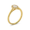 bague-entourage-diamant-ovale-or-jaune-3