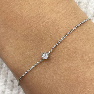 bracelet-diamant-chaine