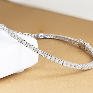 bracelet-riviere-diamants