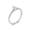 bague-solitaire-accompagne-diamant-poire-or-blanc-2