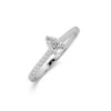 bague-solitaire-accompagne-diamant-poire-or-blanc-3